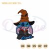 stitch-cute-witch-halloween-svg-files-for-cricut-sublimation-files