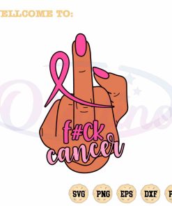 middle-finger-breast-cancer-awareness-svg-digital-cricut-for-file