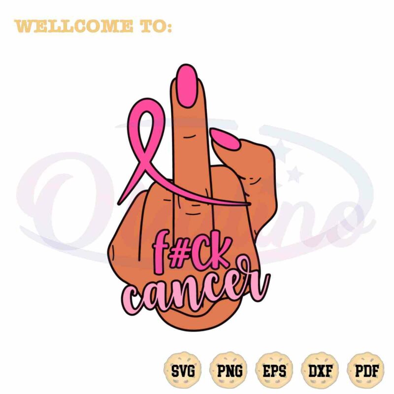 middle-finger-breast-cancer-awareness-svg-digital-cricut-for-file