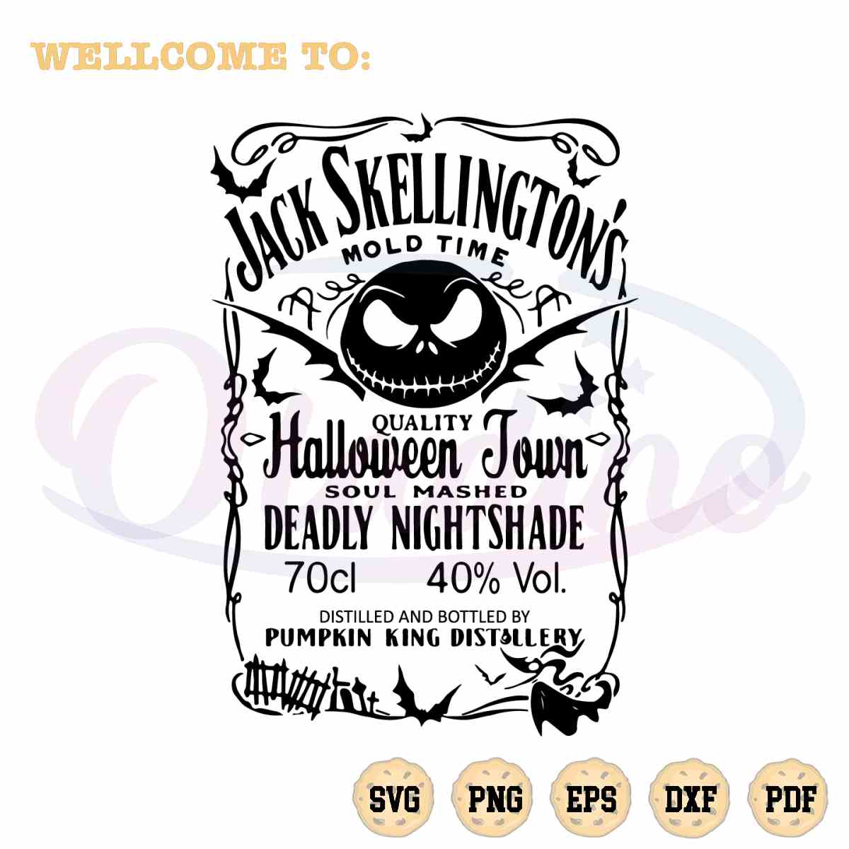 jack-skellington-horror-movie-svg-files-for-cricut-sublimation-files
