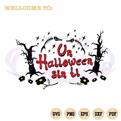 bad-bunny-svg-un-halloween-sin-ti-svg-graphic-designs-files