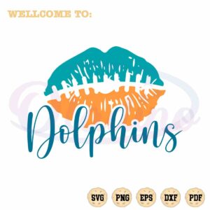 dolphins-lips-best-design-svg-miami-dolphins-cutting-digital-file