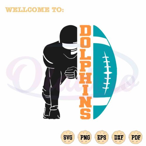 dolphins-bundle-distressed-football-half-player-svg-cutting-digital-files