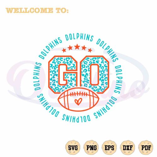 leopard-go-dolphins-football-nfl-team-svg-cutting-digital-files