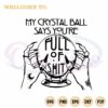 halloween-witch-crystal-ball-svg-files-for-cricut-sublimation-files