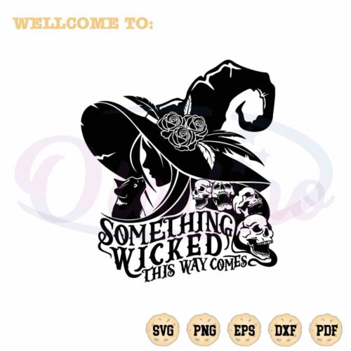 halloween-witch-hat-svg-something-wicked-this-way-comes-cutting-file