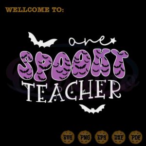 one-spooky-teacher-svg-halloween-vibes-cutting-digital-file