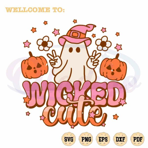 wicked-cute-halloween-ghost-pumpkin-svg-graphic-designs-files