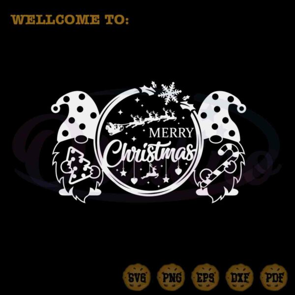 merry-christmas-gnomes-svg-gnomes-santa-graphic-designs-files