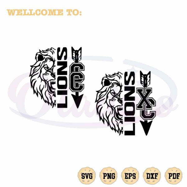 lions-cross-country-svg-school-sport-cricut-for-files