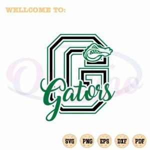 florida-gators-svg-school-mascot-ncaa-sport-team-files-for-cricut