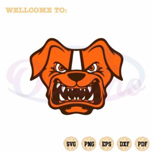 cleveland-browns-logo-nfl-svg-football-team-file-for-cricut