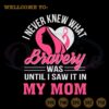 i-never-knew-what-bravery-svg-breast-cancer-digital-files