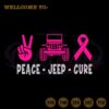 peace-jeep-cure-svg-jeep-pink-in-october-files-for-cricut