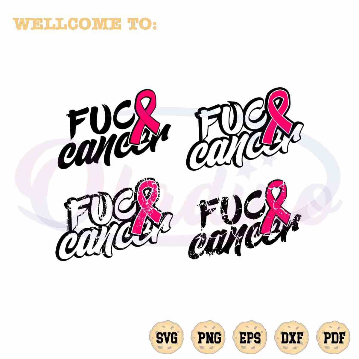 fuck-cancer-awareness-svg-pink-ribbon-graphic-design-files