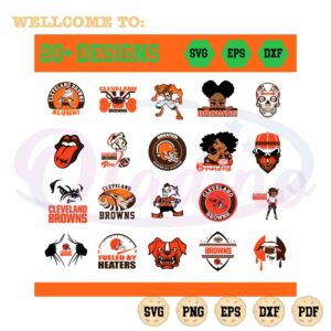 cleveland-browns-bundle-svg-nfl-players-cutting-digital-file