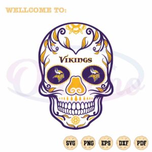 minnesota-vikings-skull-svg-nfl-team-cutting-digital-files