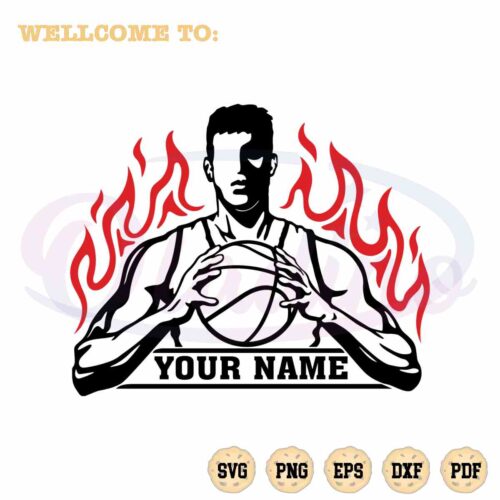 basketball-school-custom-svg-files-for-cricut-sublimation-files