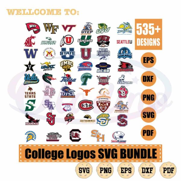 sport-university-team-logos-bundle-best-svg-cutting-files