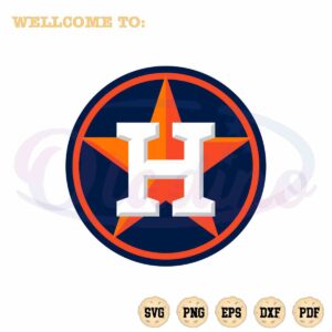 houston-baseball-mlb-sport-team-svg-cutting-files