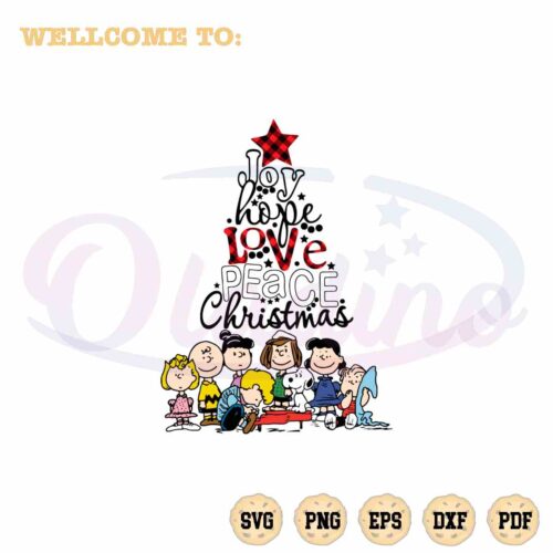 charlie-brown-svg-snoopy-christmas-tree-graphic-designs-files