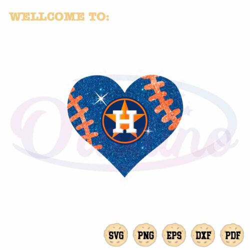 mlb-houston-astro-baseball-texas-svg-cutting-digital-file