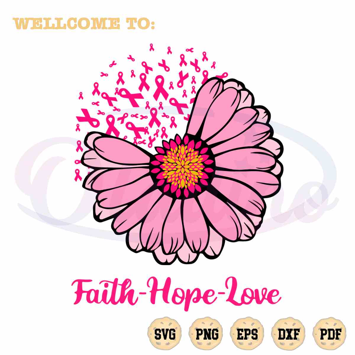 faith-hope-love-jesus-love-svg-breast-cancer-cutting-digital-file
