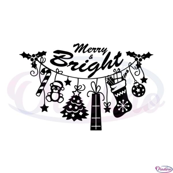 merry-and-bright-merry-christmas-svg-for-cricut-sublimation-files