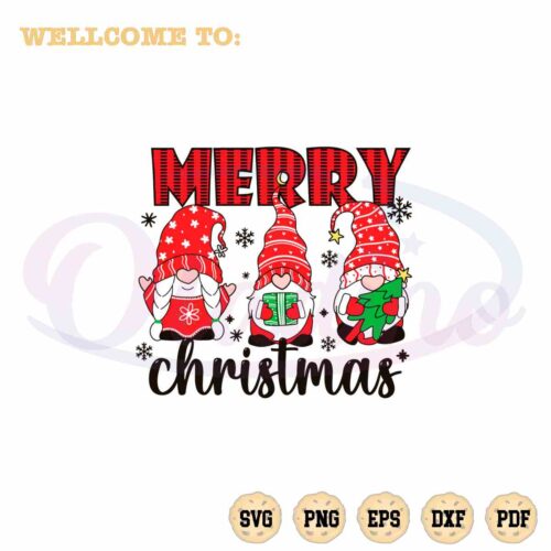 merry-christmas-garden-gnomes-svg-cute-christmas-graphic-design-files