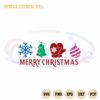 merry-christmas-items-svg-christmas-decorations-graphic-design-files