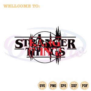 movie-eleven-stranger-things-svg-friends-dont-lie-cricut-file