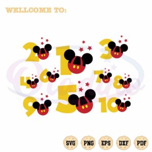 mickey-mouse-disney-birthday-bundle-svg-graphic-designs-files