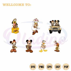 safari-mouse-mickey-and-friends-svg-hunter-cosplay-cutting-files