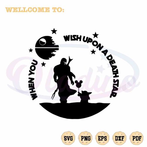 the-mandalorian-baby-yoda-death-star-svg-cricut-file-silhouette