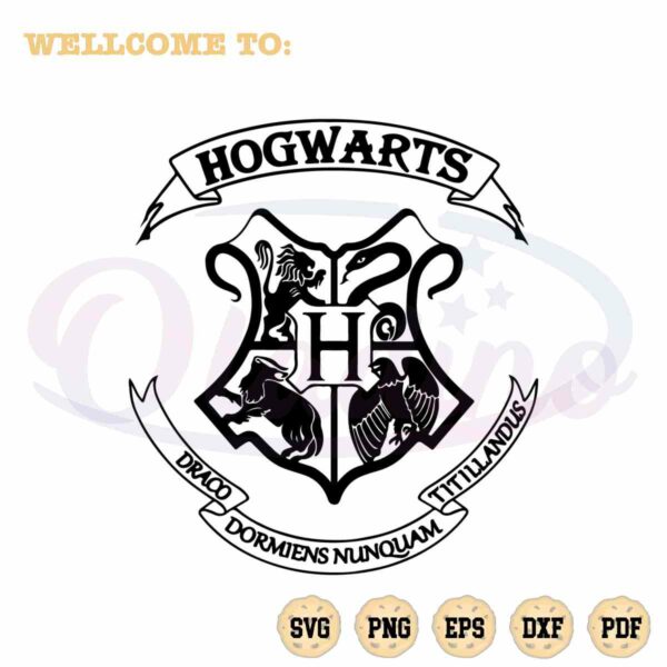 hogwarts-magic-school-svg-harry-potter-movie-cricut-file-silhouette