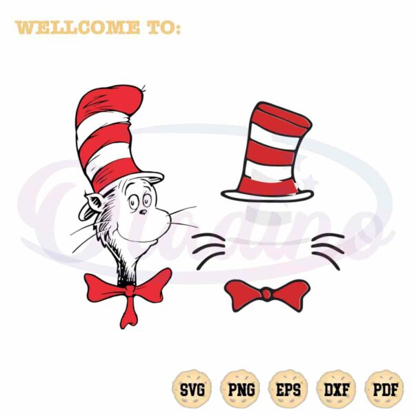 cat-in-the-hat-dr-seuss-svg-best-graphic-design-cutting-file