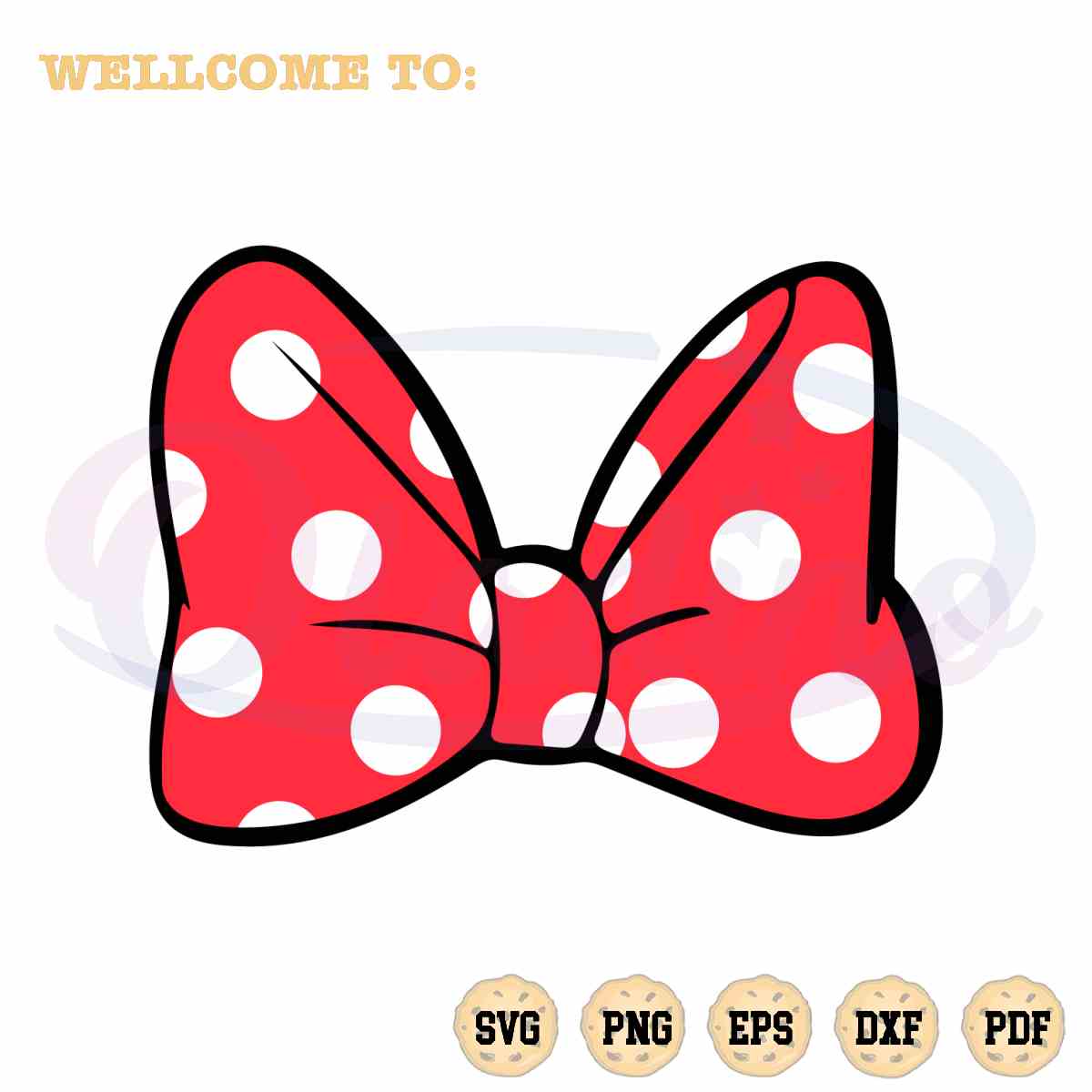 minnie-mouse-polka-dot-bow-best-design-svg-digital-files