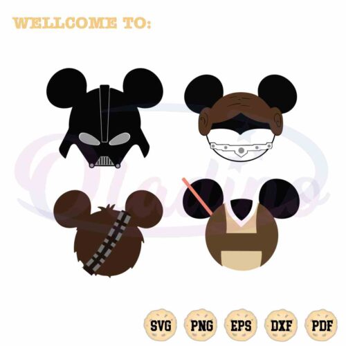 disney-star-wars-bundle-svg-mickey-head-cutting-digital-file