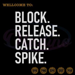 block-release-catch-spike-svg-for-cricut-sublimation-files