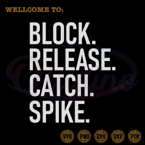 block-release-catch-spike-svg-for-cricut-sublimation-files