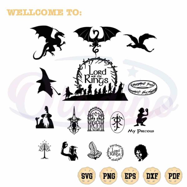 lord-of-the-rings-bundle-svg-files-silhouette-diy-craft