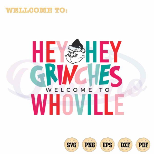 hey-hey-grinches-to-whoville-svg-santa-claus-cricut-digital-file