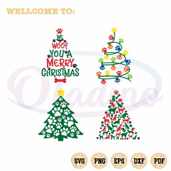 we-woof-you-a-merry-christmas-svg-christmas-tree-cutting-file