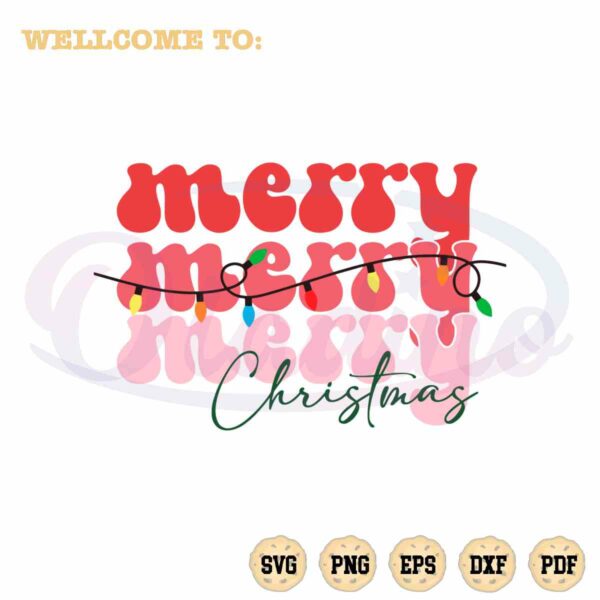 merry-christmas-retro-decor-svg-for-cricut-sublimation-files