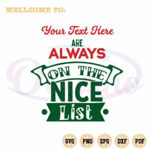 personalized-christmas-nice-list-custom-svg-files-for-cricut