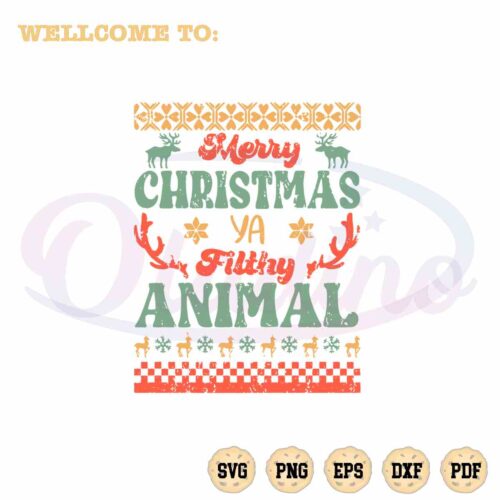 merry-christmas-ya-filthy-svg-home-alone-graphic-designs-files