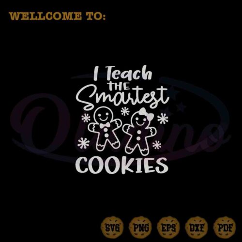 i-teach-smartest-cookies-christmas-svg-for-cricut-sublimation-files