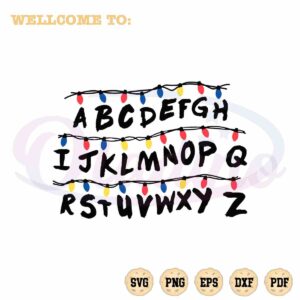 cute-alphabet-christmas-lights-best-design-svg-digital-files