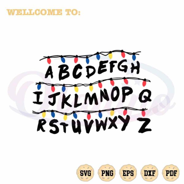 cute-alphabet-christmas-lights-best-design-svg-digital-files