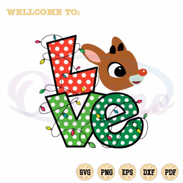 christmas-love-cute-reindeer-svg-for-cricut-sublimation-files